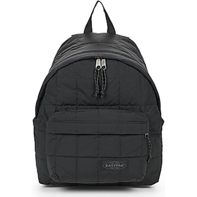 Rugzak Eastpak PADDED PAK R PUFF 24L