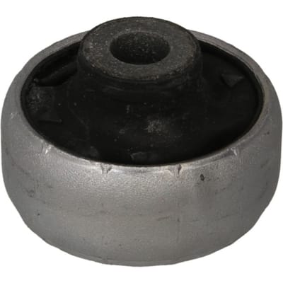 Voorste draagarm silentblock LEMFÖRDER 35725 01