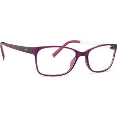 Esprit ET17444N 546 52