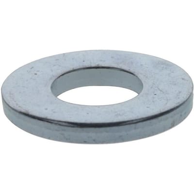 Briggs & stratton ring