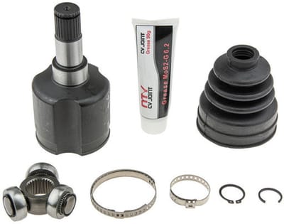 Homokineet reparatieset, Aandrijfas OEM 1446283