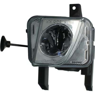 Mistlicht TYC 19-0188-05-2 links