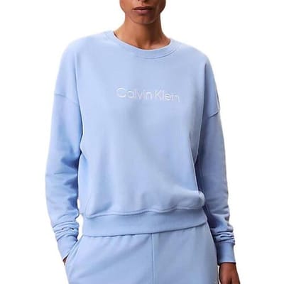 Sweaters Calvin Klein Jeans LV00QS7514