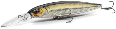 Nays MD MX Mad Max 80 2.0 MR S-23