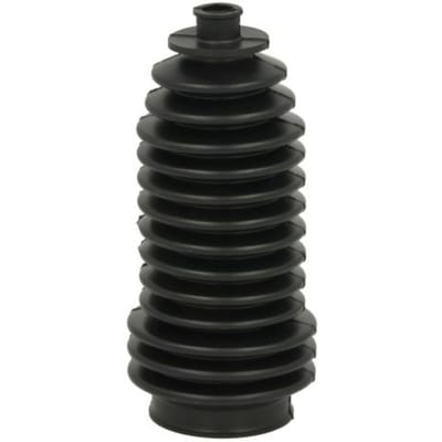 Set balgen, stuurinrichting PASCAL I61028PC