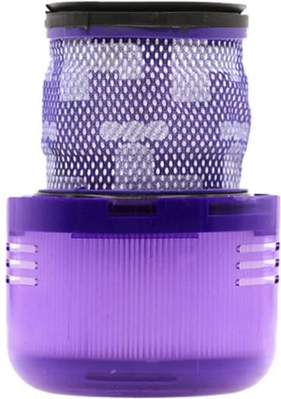 Filter uitwasbaar voor Dyson stofzuigers V11 Sv14 Cyclone Animal Absolute Pro / HaverCo