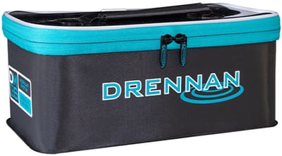 Drennan - DMS Visi Box Medium - Drennan