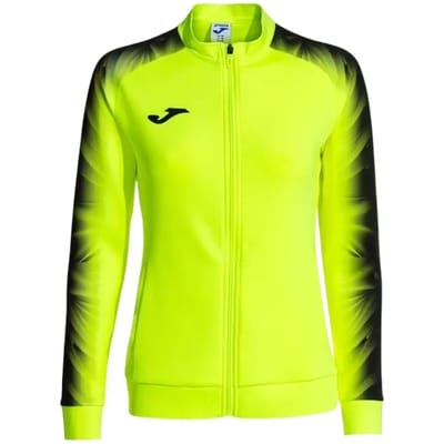 Dames trainingsjack Joma Elite XI
