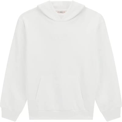Oversize hoodie voor meisjes Guess Active Top