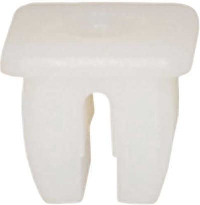 Spreidmoer OEM:9629041880 - 5 stuks