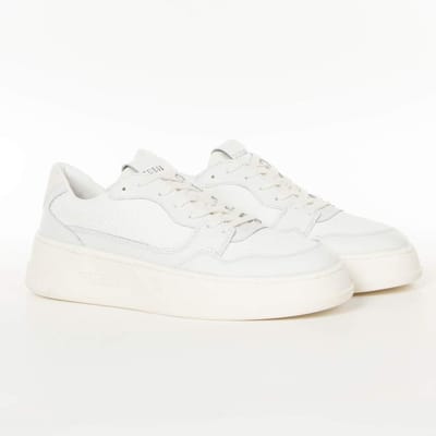 Authentieke Guess herensneaker