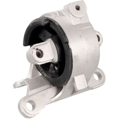 Ophanging, versnellingsbak FEBI BILSTEIN 09491, voor, rechts