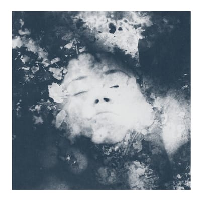 Milanku - L'aube (CD)