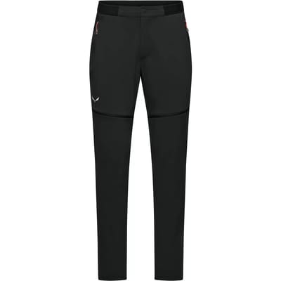 SALEWA BROEK PEDROC 3 2IN1 00-0000029297_0910 r S