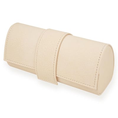 Dailygoods - Extra grote hardshell-zonnebrillenhoes - Duurzaam en Ruim - Zonnebril opbergtas - Geschikt voor diverse modellen - Ideale bescherming voo...