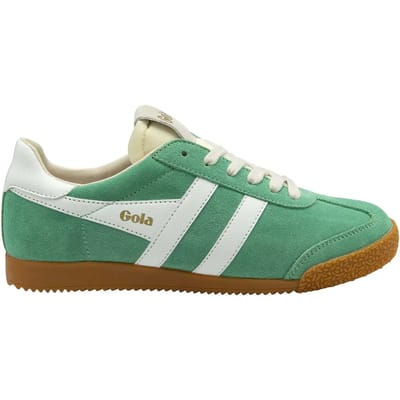 Damestrainers Gola Elan Trainer