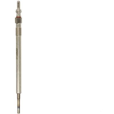 Gloeibougie DENSO DG-194