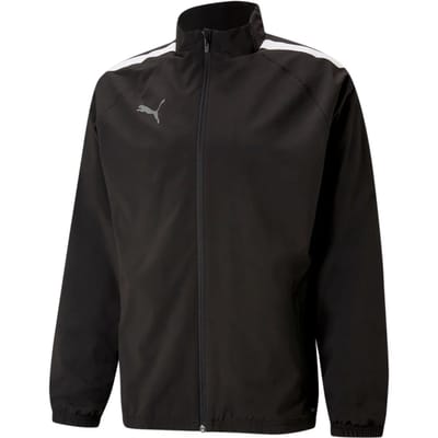 Jas Puma Team Liga Sideline