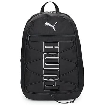 Rugzak Puma PUMA PLUS Backpack II