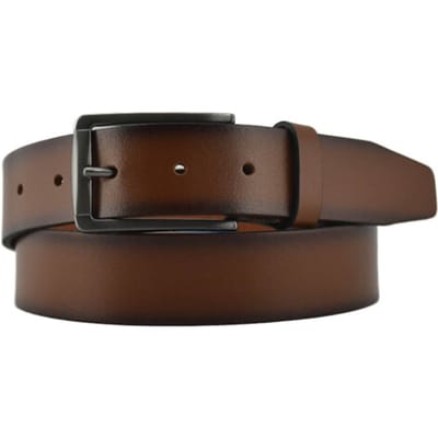 Sixroad Riem 430025
