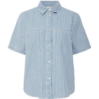 b.young - BYLARO SHIRT - Dames