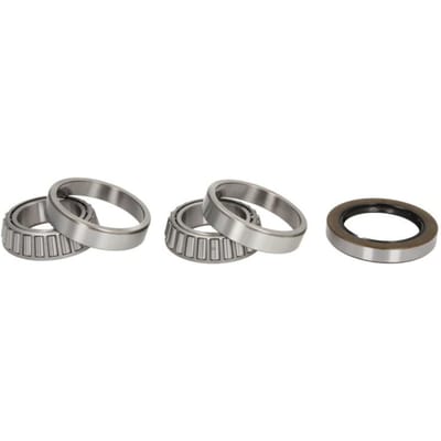 Wiellager BTA H20305BTA