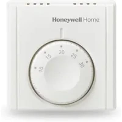 Honeywell Thermostaat Home Mechanisch Mt1