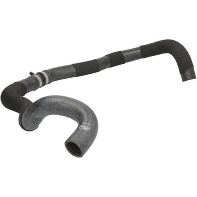Verwarmingsslang GATES GAT05-3639