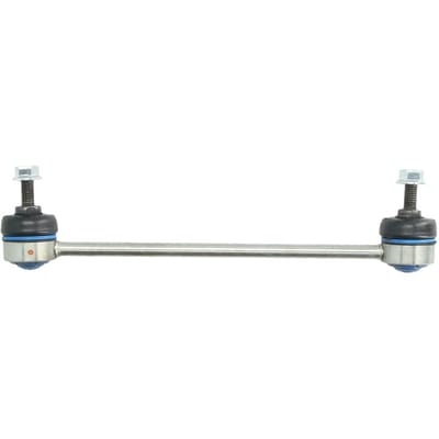 Stabilisatorstang MEYLE 716 060 0008/HD