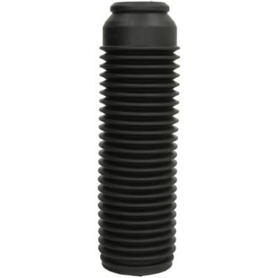 Beschermkap/balg, schokdemper MAGNUM TECHNOLOGY A9F031MT