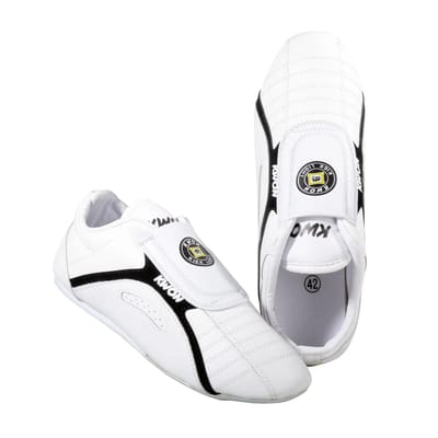 Taekwondo schoenen voor kinderen Kwon