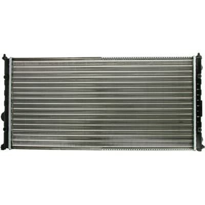 Radiator, motorkoeling THERMOTEC D7W018TT