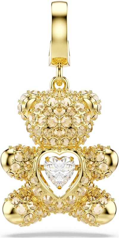 Swarovski Idyllia Bedel 5743147