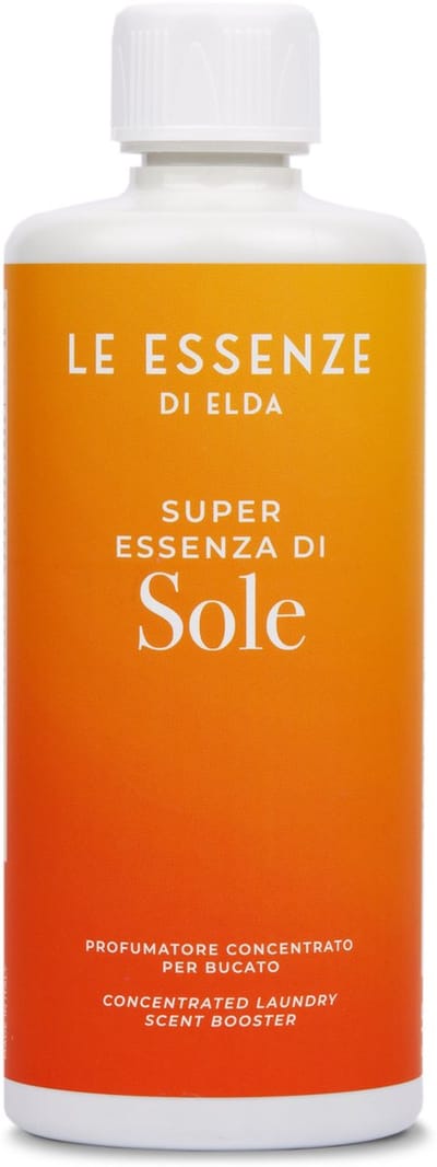 Wasparfum Sole 500ml