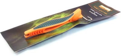 PB Products Knot Puller & Stripper