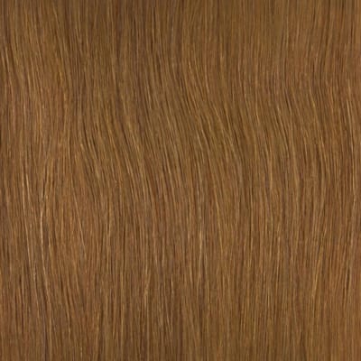 Balmain Hair  Double Hair Extensions Human Hair