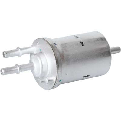 Brandstoffilter MANN-FILTER WK 69/1