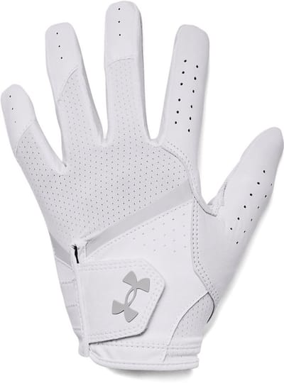 Under Armour Dames Golfhandschoen Iso Chill