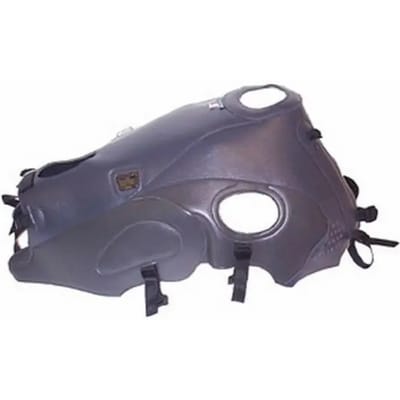 Motorfiets tankbeschermer Bagster v 10 centauro