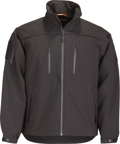 5.11 Tactical Sabre Jacket 2.0