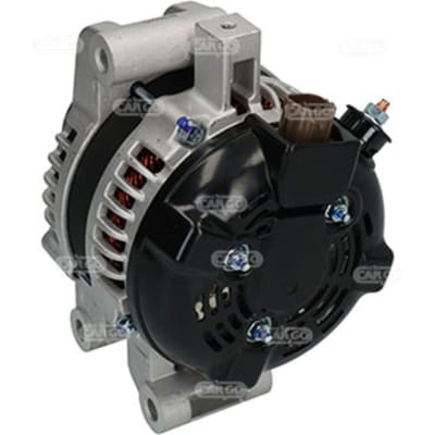 Driefasige generator HC-CARGO 114390
