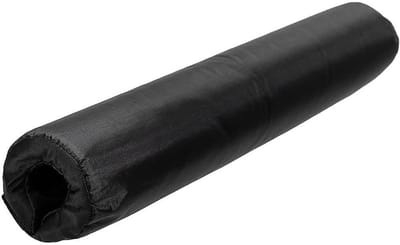 Comfortabele Barbell Pad voor Nek en Schouder - Bescherming bij Squats en Heup Stoten