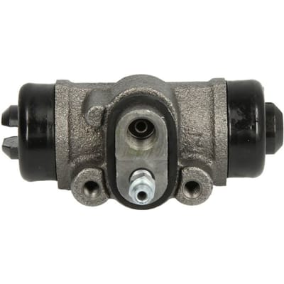 Wielremcilinder ABE C58023 links