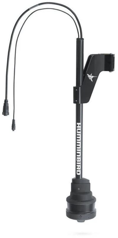 Humminbird MEGA 360 Imaging Fortrex | 411260-1