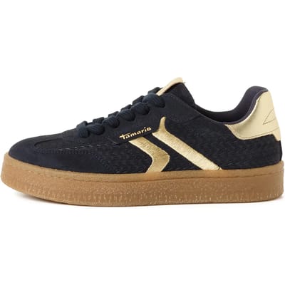 Schoenen dames Tamaris 1-23723-44