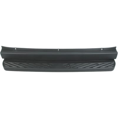 Bumper BLIC 5506-00-3547953P