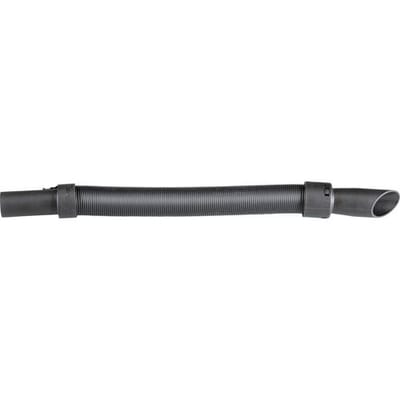 Makita 191E30-3 191E30-3 Telescoopslang