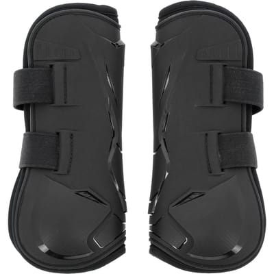 Open laarzen Norton XTR Flex