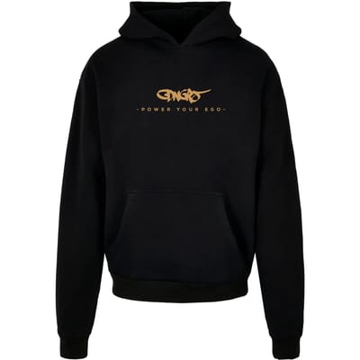 Hoodie Dangerous DNGRS PowerEgo