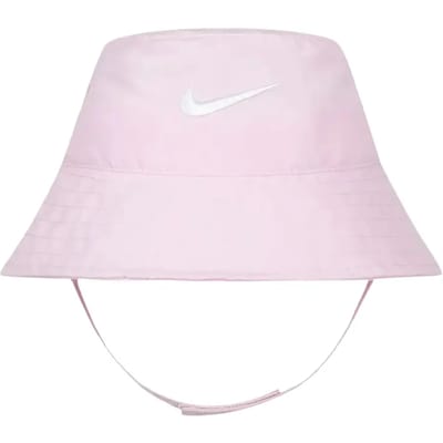 Nike Kids Nan Upf 40+ Pet Roze Kinderen